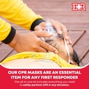 ever-ready-first-aid-adult-and-infant-cp-81ceARz2ptL.jpg