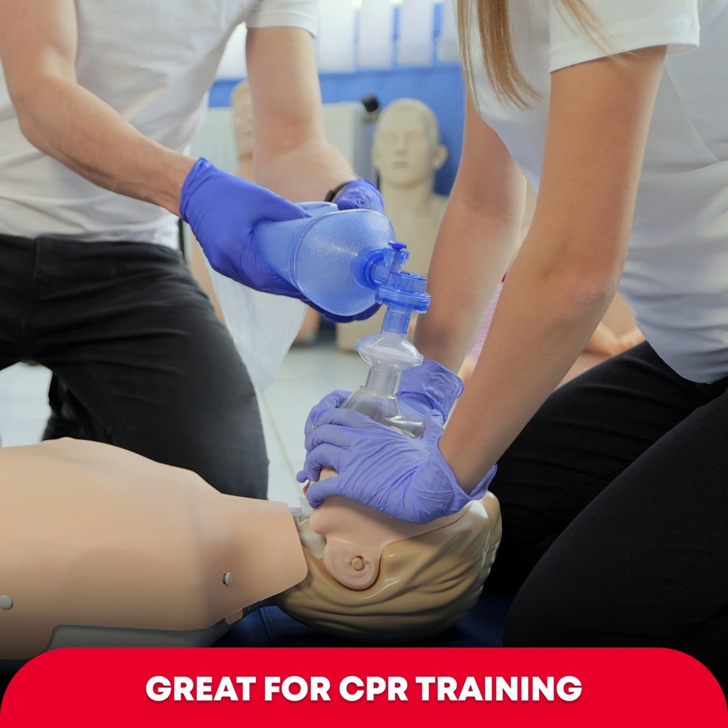 ever-ready-first-aid-adult-and-infant-cp-81BXcSPdKgL.jpg