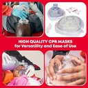 ever-ready-first-aid-adult-and-infant-cp-81d4PT2abxL.jpg