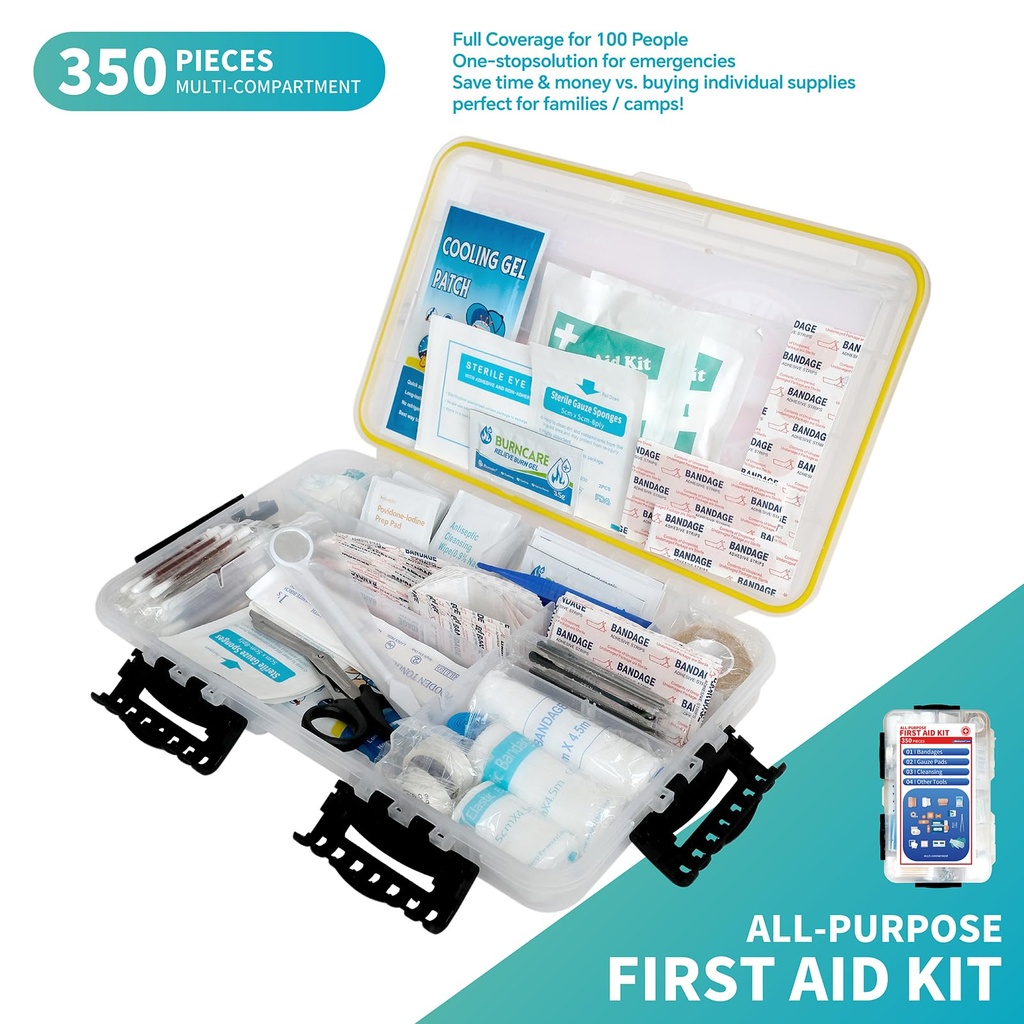 350-piece-all-purpose-100-person-emergen-71u92xglACL.jpg