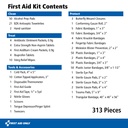 first-aid-only-313-piece-home-go-emergen-61KlUfqEBmL.jpg