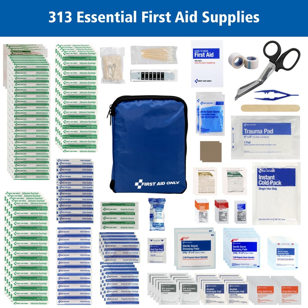 first-aid-only-313-piece-home-go-emergen-71caDA9JceL.jpg