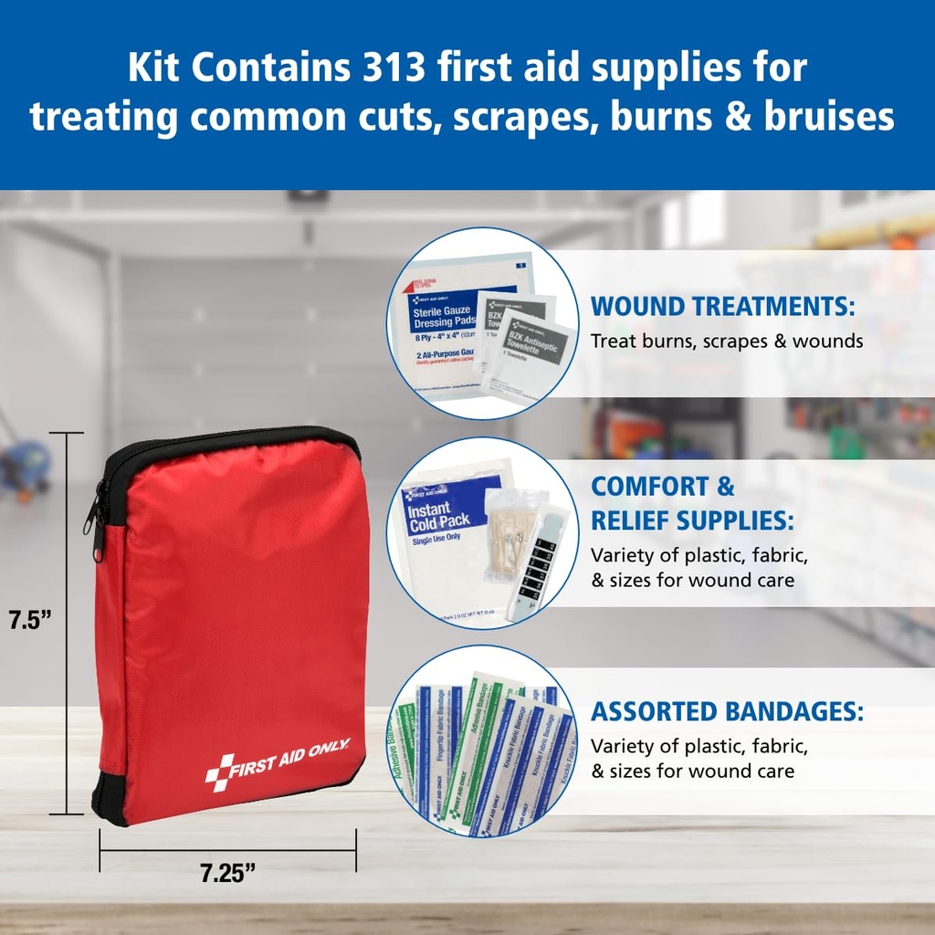 first-aid-only-313-piece-home-go-emergen-71xI509OJBL.jpg
