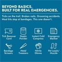 essential-pet-first-aid-kit-for-dogs-cat-711uJmjzZnL.jpg