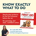 essential-pet-first-aid-kit-for-dogs-cat-71yHe1i9fzL.jpg