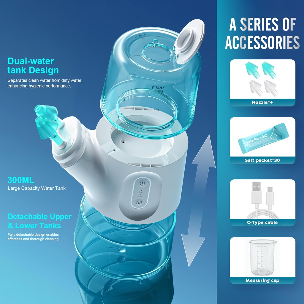 nasal-irrigation-system-sinus-rinse-mach-71B1A58JPQL.jpg