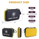 premium-first-aid-kit-305-piece-dual-col-618eykTkVfL.jpg