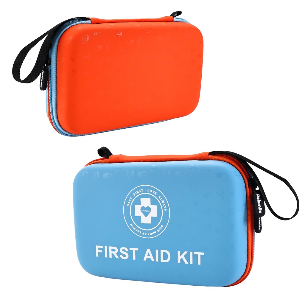 premium-first-aid-kit-305-piece-dual-col-61ELC1gzDsL.jpg