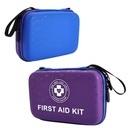 premium-first-aid-kit-305-piece-dual-col-61w2THnYr+L.jpg