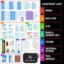 premium-first-aid-kit-305-piece-dual-col-71Gx61i8abL.jpg