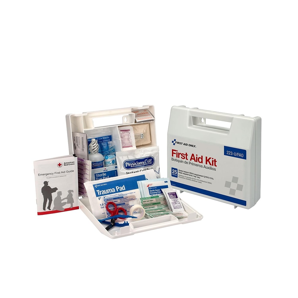 first-aid-only-223-u-osha-compliant-firs-6151HwgTy-L.jpg