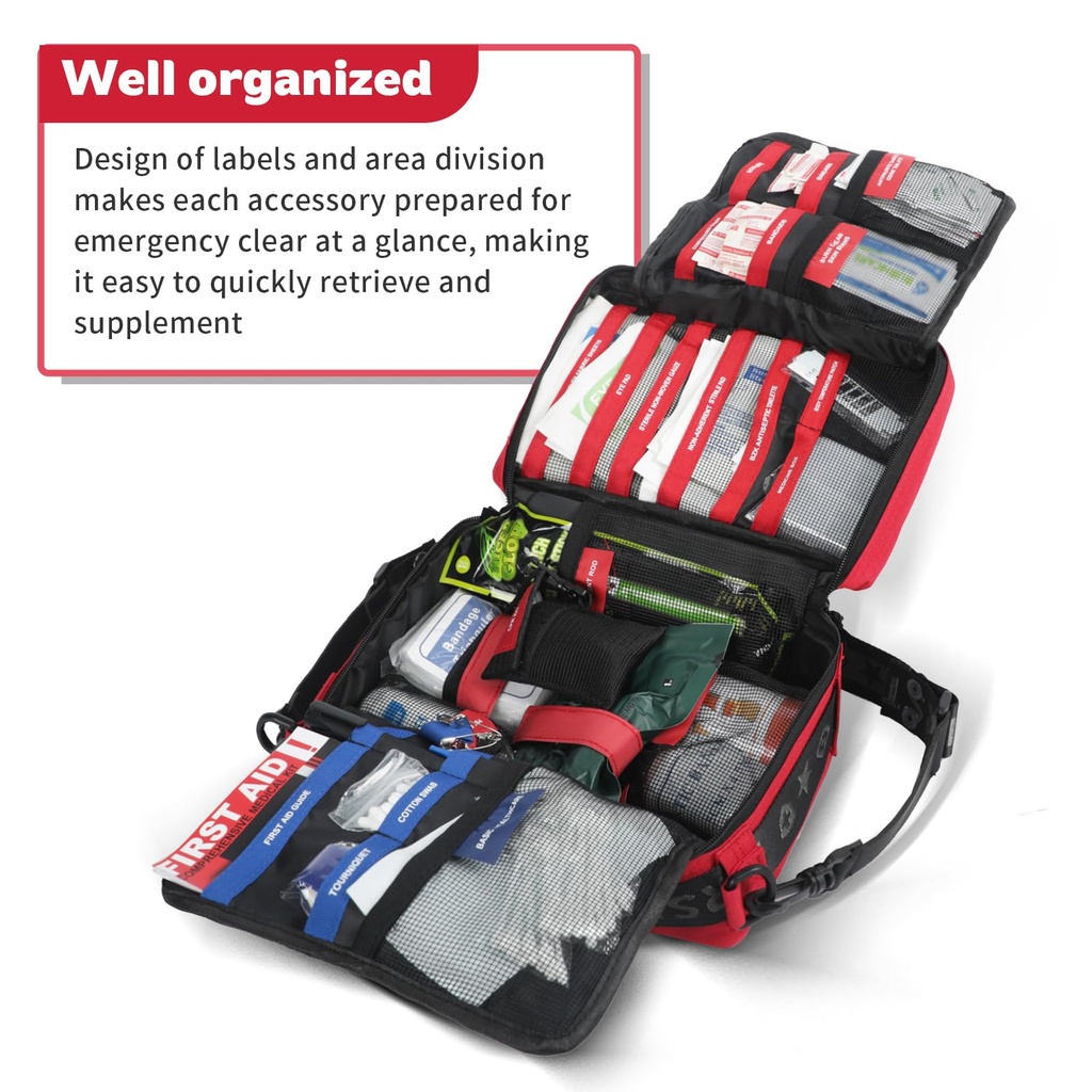 large-first-aid-kit-molle-system-detacha-71C+fcIPmlL.jpg