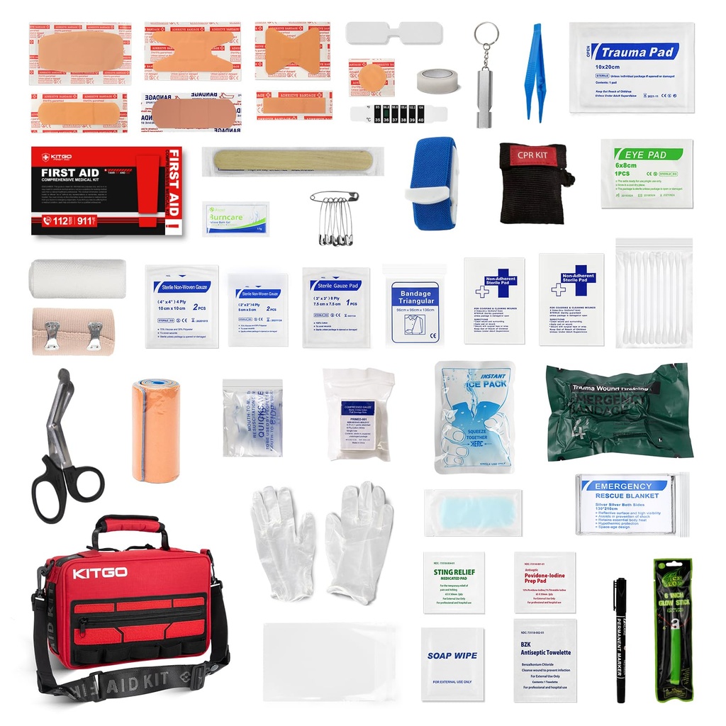 large-first-aid-kit-molle-system-detacha-71I9r5EKNrL.jpg