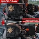 rhino-rescue-car-tactical-ifak-trauma-ki-81wPWTFEh3L.jpg