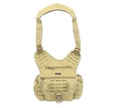 lightning-x-fully-stocked-tactical-shoul-71NIQDCh98L.jpg