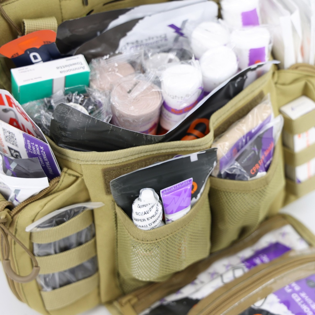 lightning-x-fully-stocked-tactical-shoul-81qo0bHsG3L.jpg