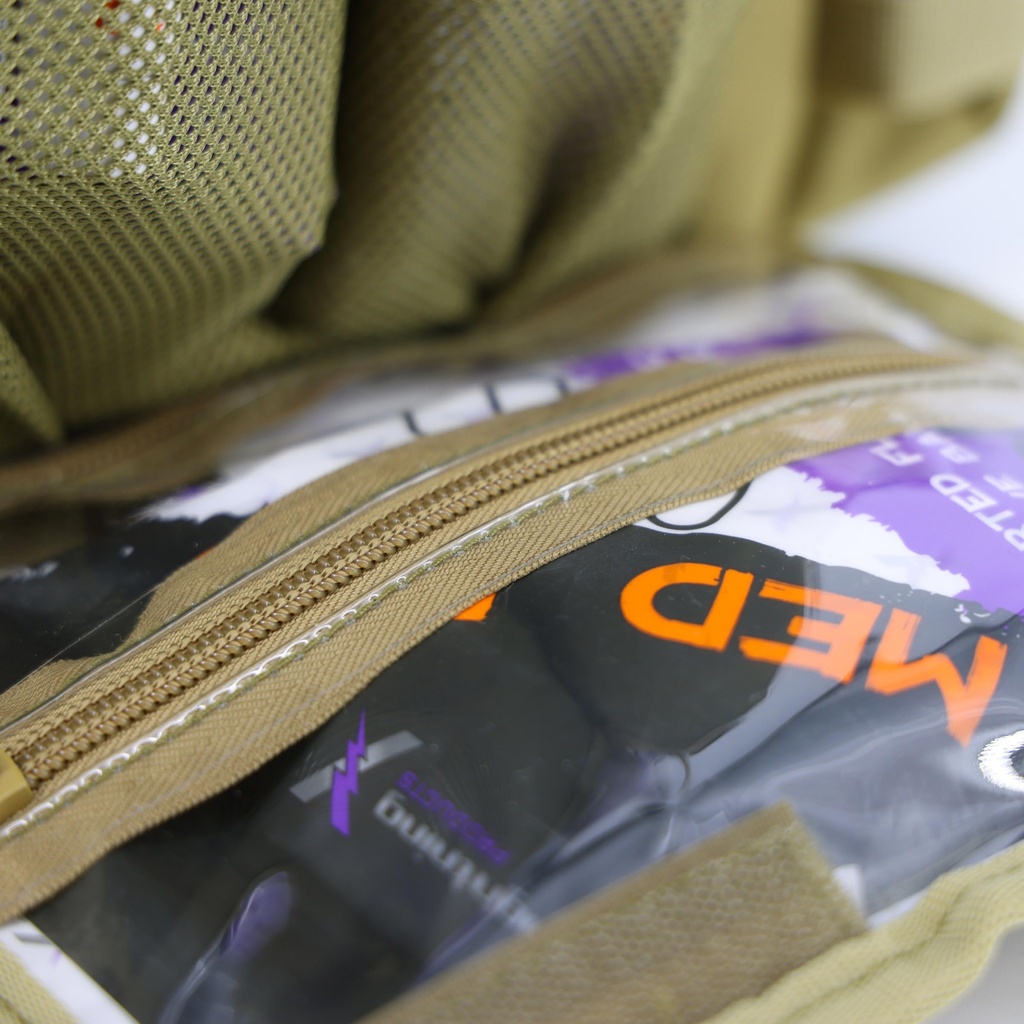 lightning-x-fully-stocked-tactical-shoul-81powYLCQfL.jpg