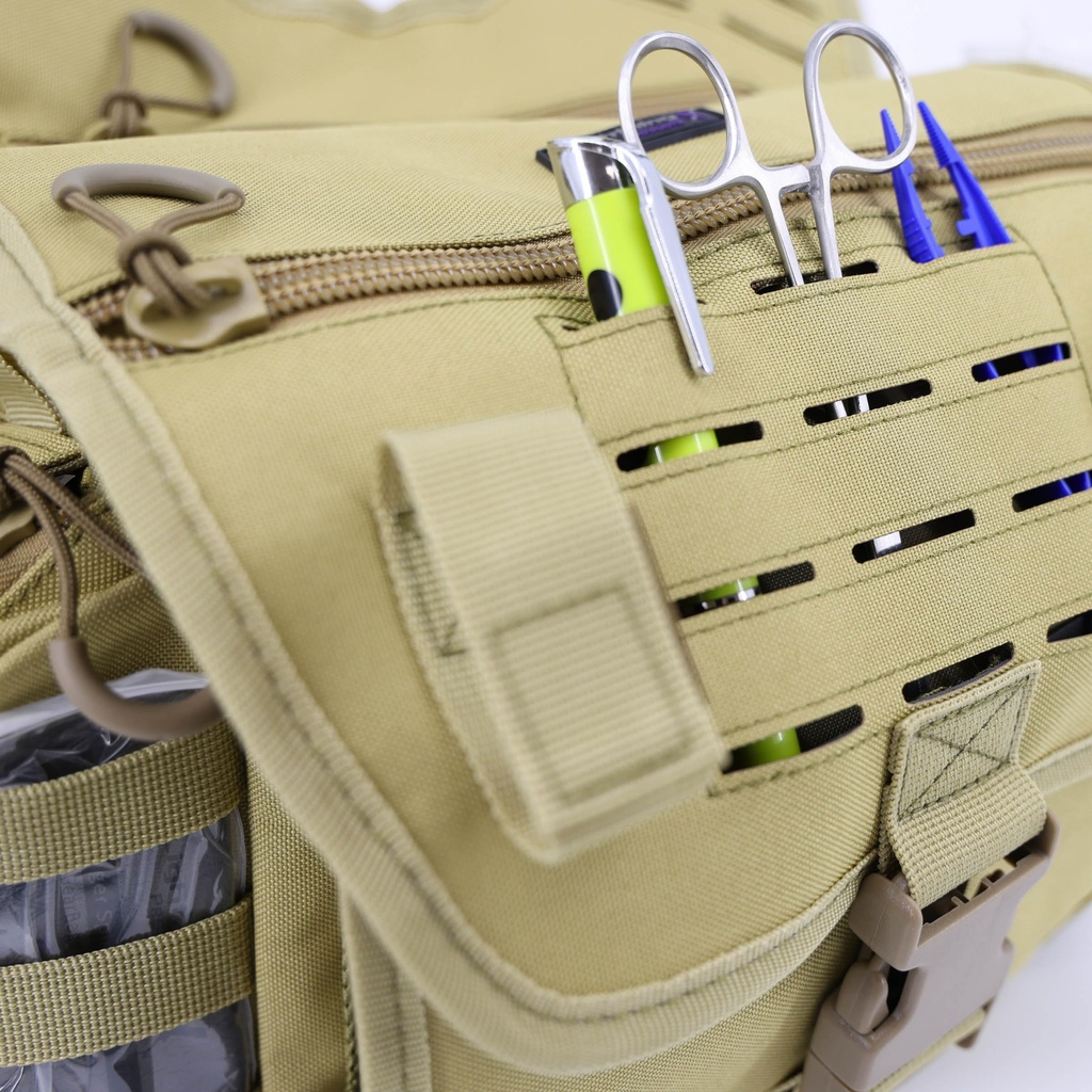 lightning-x-fully-stocked-tactical-shoul-81UU4VJxufL.jpg