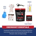 adventure-medical-kit-trauma-pak-iii-med-81Rl9FhOBIL.jpg