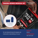 adventure-medical-kit-trauma-pak-iii-med-81ldn-8AK1L.jpg