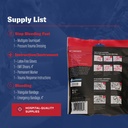 adventure-medical-kit-trauma-pak-iii-med-81iUjmQmy7L.jpg