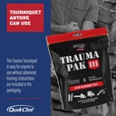 adventure-medical-kit-trauma-pak-iii-med-81N21jW1evL.jpg