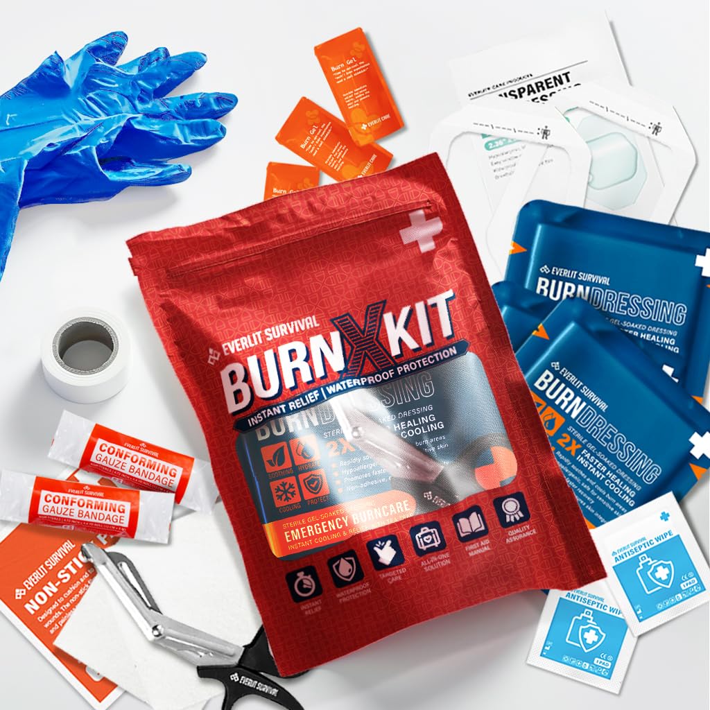 everlit-burn-kit-with-sterile-waterproof-71Ig+GEYUfL.jpg