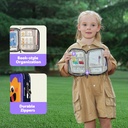 stbernard-small-first-aid-kit-for-kids-a-81NDU7iRamL.jpg