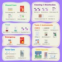 stbernard-small-first-aid-kit-for-kids-a-71KMVHzL+wL.jpg