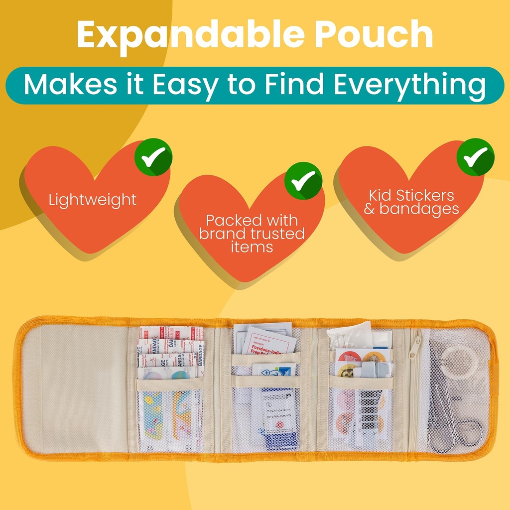 kids-first-aid-kit-75-piece-travel-first-81T9NVEuQzL.jpg