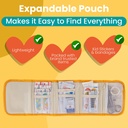 kids-first-aid-kit-75-piece-travel-first-81T9NVEuQzL.jpg