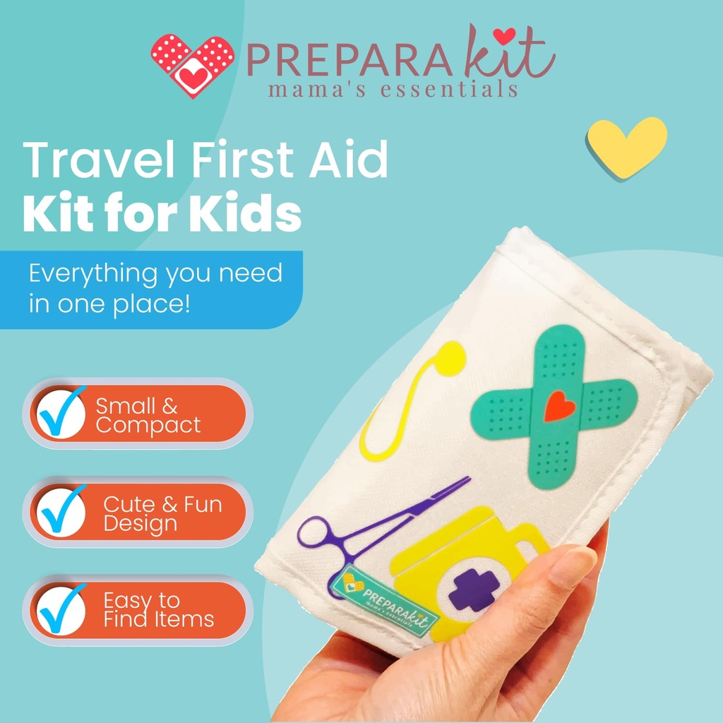 kids-first-aid-kit-75-piece-travel-first-711IVYhVmgL.jpg