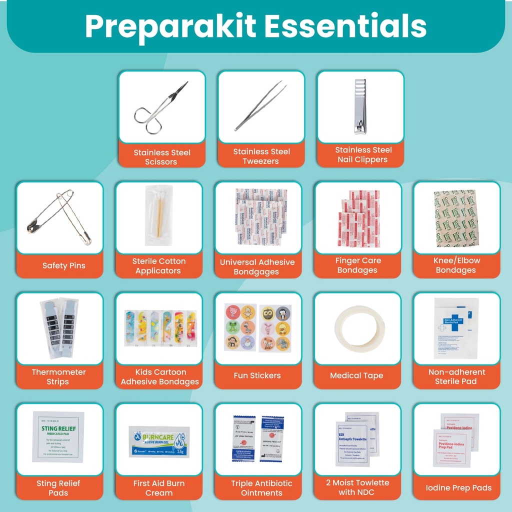 kids-first-aid-kit-75-piece-travel-first-71Sn2c1PKPL.jpg