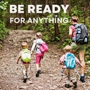 kids-first-aid-kit-75-piece-travel-first-81ZgSkSDXqL.jpg