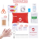 small-first-aid-kit-87-pieces-travel-siz-81v9dhdXFEL.jpg