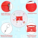 small-first-aid-kit-87-pieces-travel-siz-81HbyIu6A1S.jpg