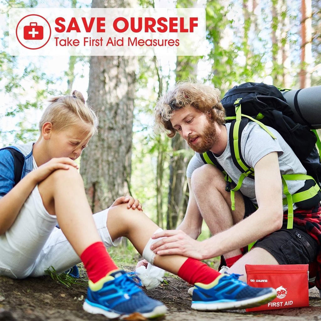 small-first-aid-kit-87-pieces-travel-siz-81q+amjuumL.jpg