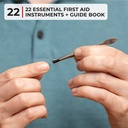 thrive-mini-first-aid-kit-waterproof-rip-812bQI320XL.jpg