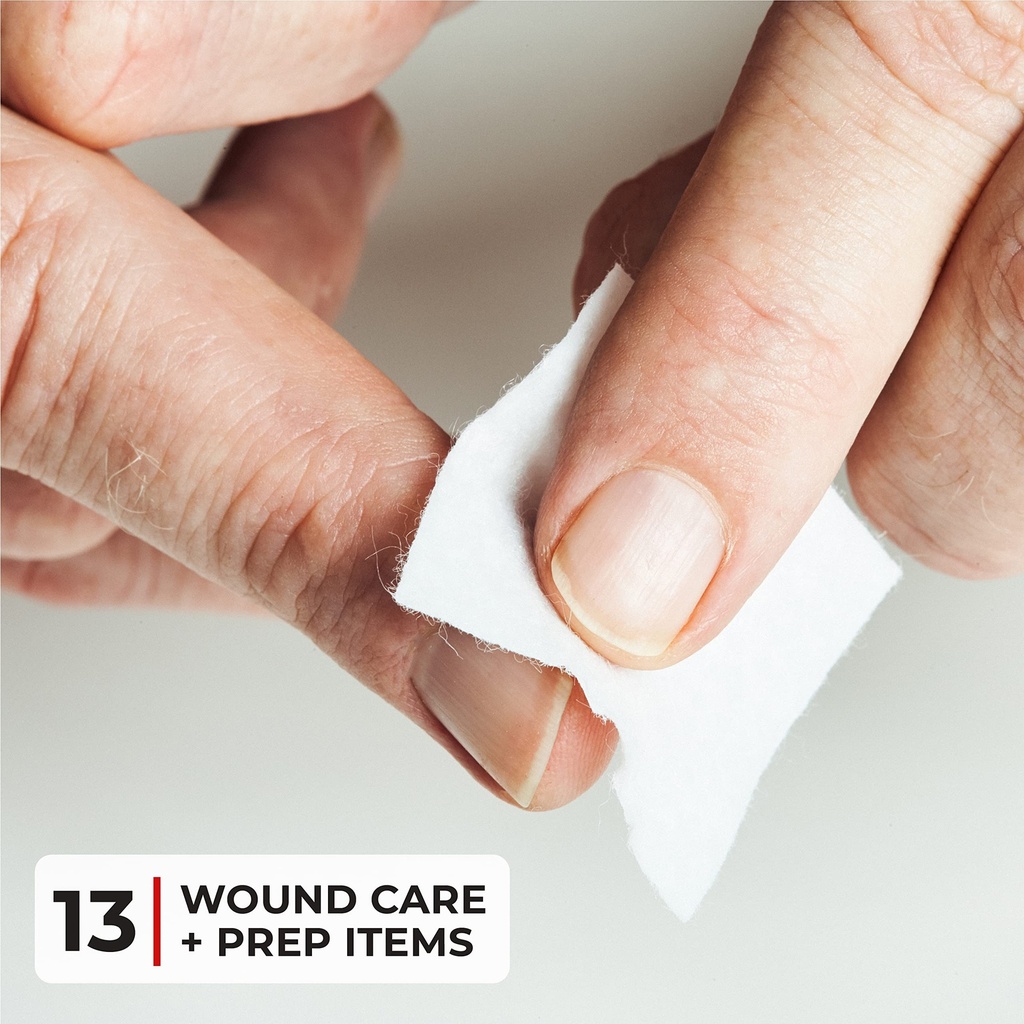 thrive-mini-first-aid-kit-waterproof-rip-81RVu5yZxsL.jpg