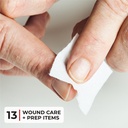 thrive-mini-first-aid-kit-waterproof-rip-81RVu5yZxsL.jpg