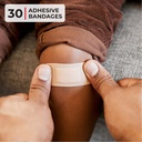thrive-mini-first-aid-kit-waterproof-rip-91FYs8UG9jL.jpg
