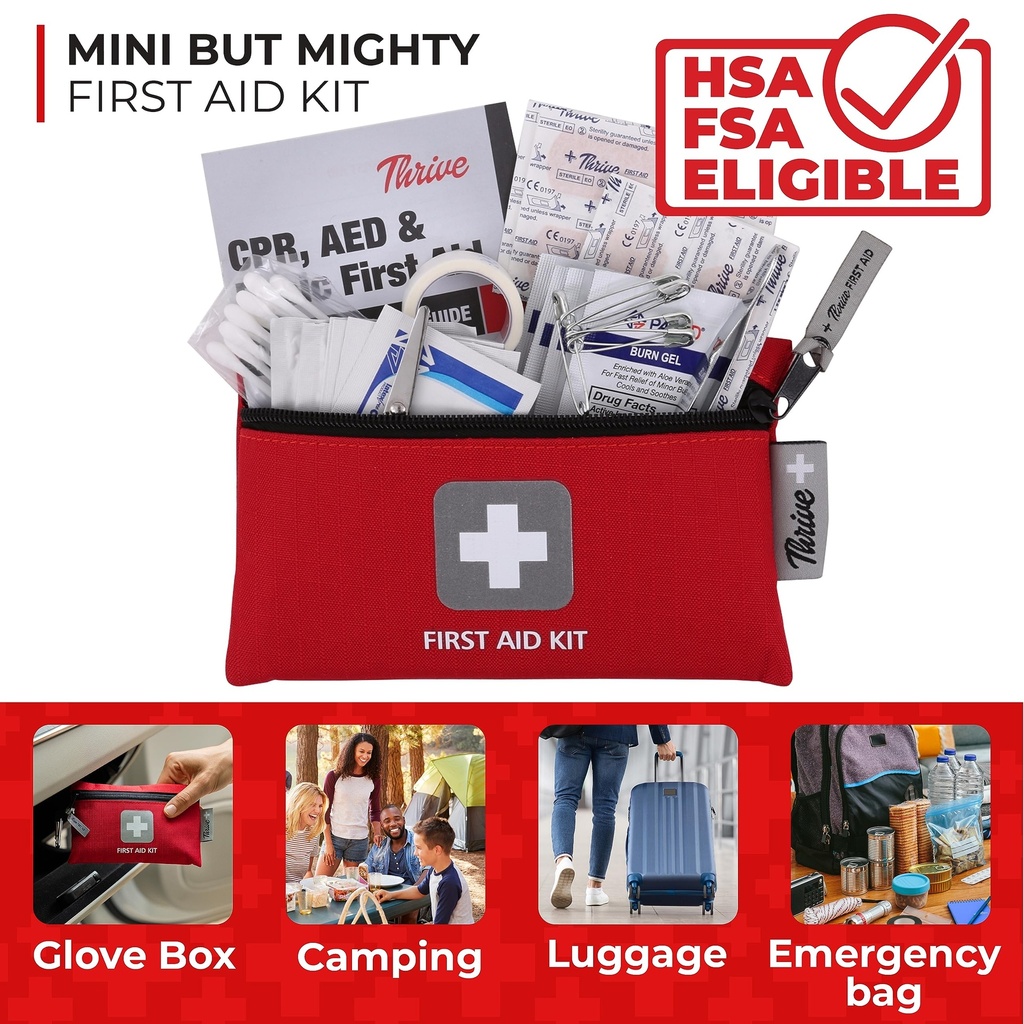 thrive-mini-first-aid-kit-waterproof-rip-91LXQFpQdCL.jpg