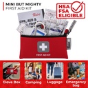 thrive-mini-first-aid-kit-waterproof-rip-91LXQFpQdCL.jpg