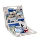first-aid-only-9161-rc-american-red-cros-71kOE922a1L.jpg