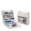 first-aid-only-9161-rc-american-red-cros-71U7iaiJvkL.jpg