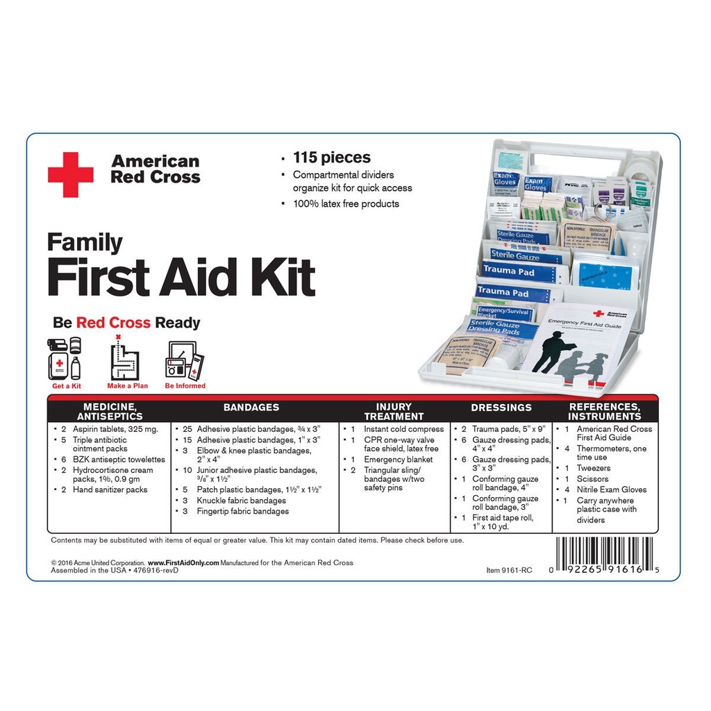 first-aid-only-9161-rc-american-red-cros-715XM3O8JgL.jpg