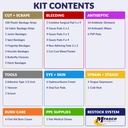 mfasco-first-aid-kit-refill-with-bandage-71n+9uBqODL.jpg