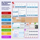 mfasco-first-aid-kit-refill-with-bandage-810QTZ5GNoL.jpg