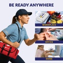 mfasco-first-aid-kit-refill-with-bandage-71XgSdnXmiL.jpg
