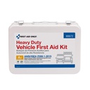 first-aid-only-90672-ansi-2015-and-osha--61wnJTshDNL.jpg